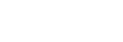 Fundraising Regulator Logo