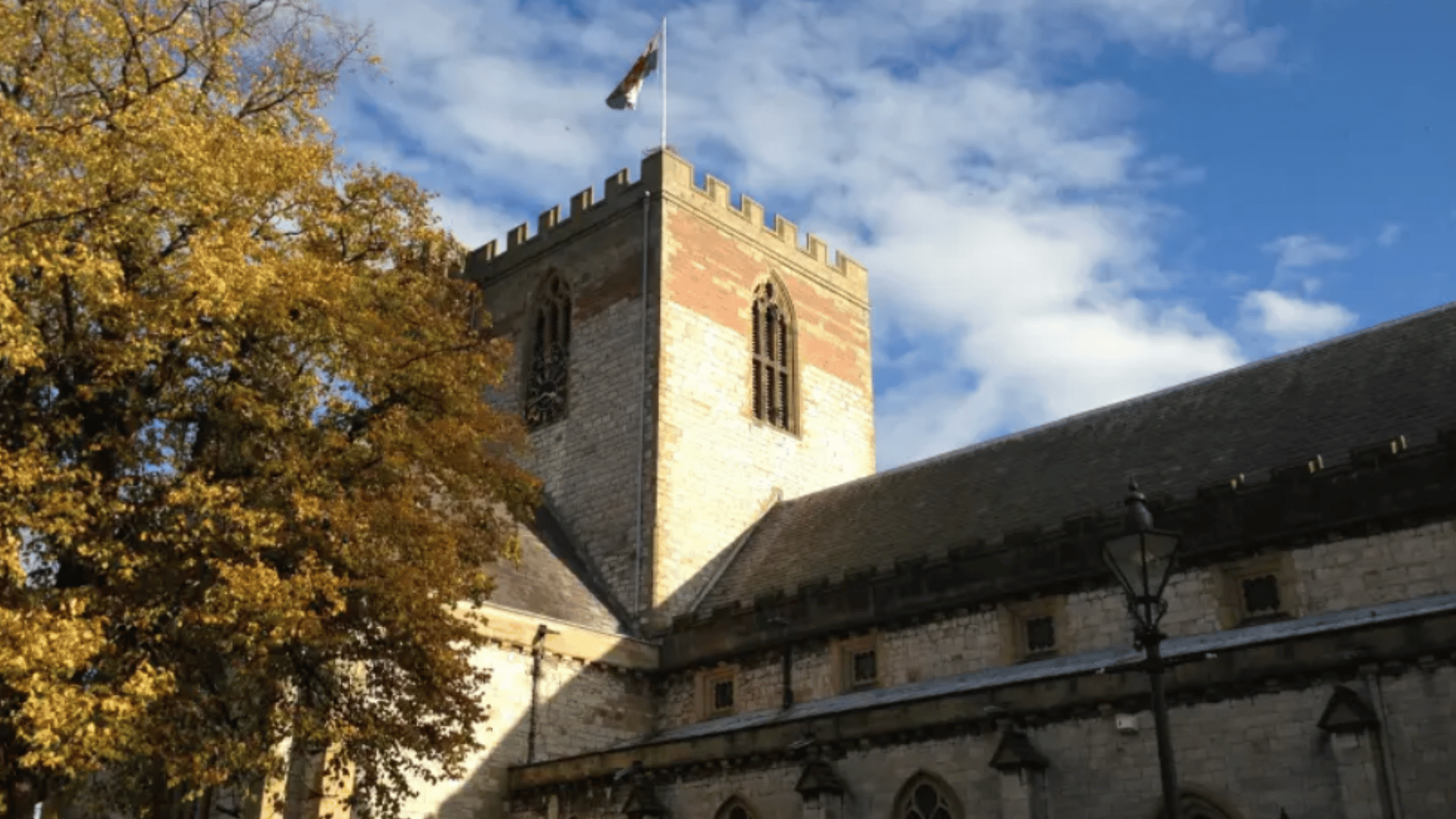Royal Maundy Service At St Asaph Cathedral Cathedral Music Trust royal-maundy-service-at-st-asaph-cathedral-cathedral-music-trust